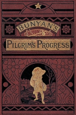 Bertrand.pt - The Pilgrim'S Progress