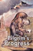 The Pilgrim'S Progress