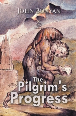 Bertrand.pt - The Pilgrim'S Progress