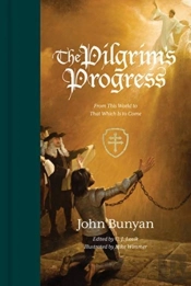 The Pilgrim'S Progress