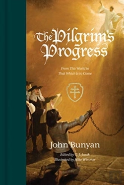 Bertrand.pt - The Pilgrim'S Progress