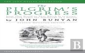 The Pilgrim'S Progress