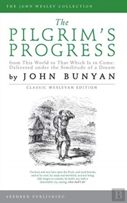 Bertrand.pt - The Pilgrim'S Progress