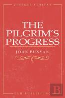 The Pilgrim'S Progress
