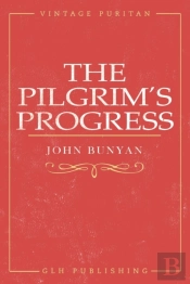 The Pilgrim'S Progress