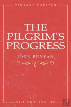 Bertrand.pt - The Pilgrim'S Progress