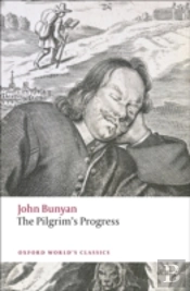 The Pilgrim'S Progress