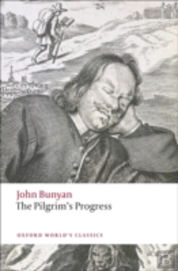 Bertrand.pt - The Pilgrim'S Progress
