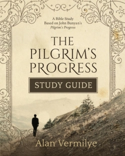 Bertrand.pt - The Pilgrim'S Progress Study Guide