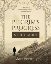 The Pilgrim'S Progress Study Guide