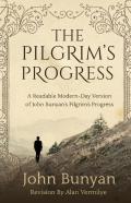 The Pilgrim'S Progress