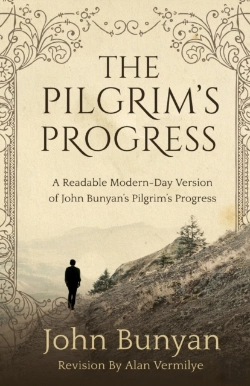 Bertrand.pt - The Pilgrim'S Progress