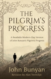 The Pilgrim'S Progress