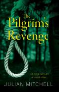 The Pilgrim'S Revenge