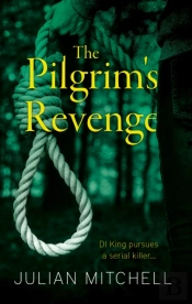 The Pilgrim'S Revenge