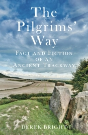The Pilgrims' Way