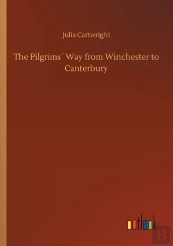 Bertrand.pt - The Pilgrims' Way From Winchester To Canterbury