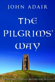 The Pilgrims' Way