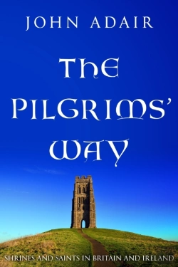 Bertrand.pt - The Pilgrims' Way