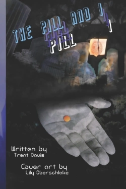Bertrand.pt - The Pill And I