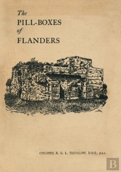 Bertrand.pt - The Pill-Boxes Of Flanders