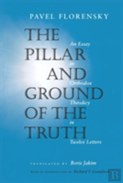 Bertrand.pt - The Pillar And Ground Of The Truth