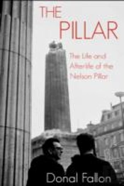 The Pillar
