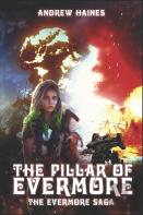 The Pillar Of Evermore