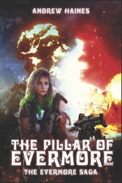 The Pillar Of Evermore