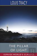 The Pillar Of Light (Esprios Classics)
