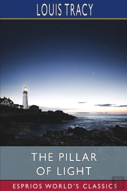 Bertrand.pt - The Pillar Of Light (Esprios Classics)