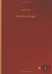 The Pillar Of Light