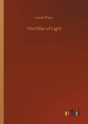 The Pillar Of Light