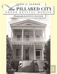 The Pillared City