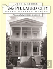 The Pillared City