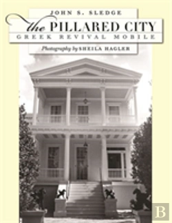 Bertrand.pt - The Pillared City