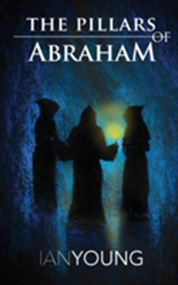 Bertrand.pt - The Pillars Of Abraham