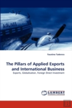 Bertrand.pt - The Pillars Of Applied Exports And Inter