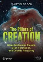 The Pillars Of Creation