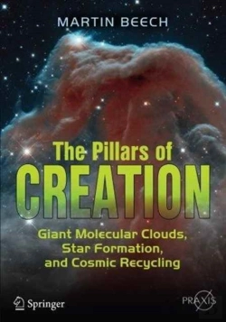 Bertrand.pt - The Pillars Of Creation