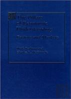 The Pillars Of Economic Understanding