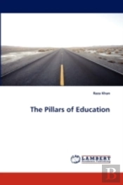 The Pillars Of Education