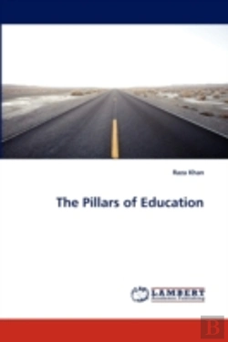 Bertrand.pt - The Pillars Of Education