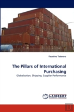 Bertrand.pt - The Pillars Of International Purchasing