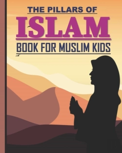 Bertrand.pt - The Pillars Of Islam