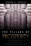 The Pillars Of Prosperity