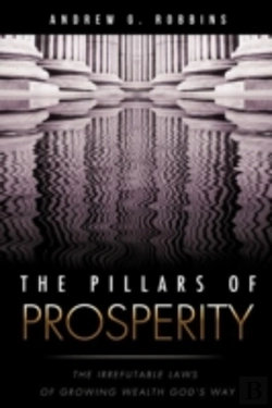 Bertrand.pt - The Pillars Of Prosperity