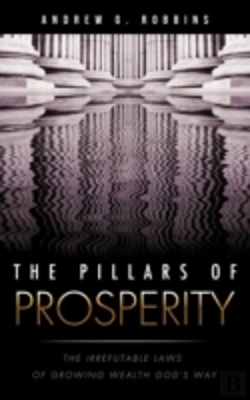 Bertrand.pt - The Pillars Of Prosperity