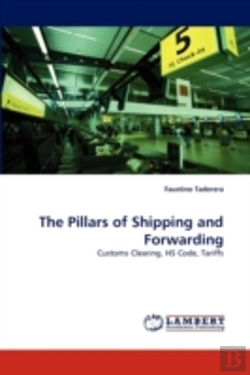 Bertrand.pt - The Pillars Of Shipping And Forwarding