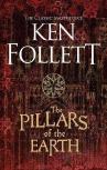 The Pillars Of The Earth A
